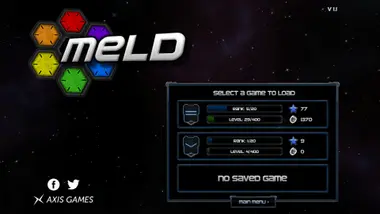 Meld preview 5