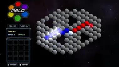 Meld preview 8