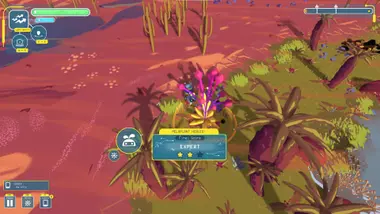 Melobot: A Last Song preview 9