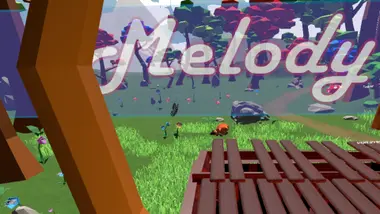 Melody preview 6