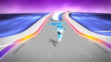 Melody's Escape 2 preview 4