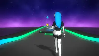 Melody's Escape 2 preview 5