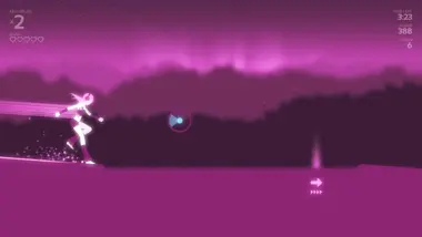 Melody's Escape preview 5