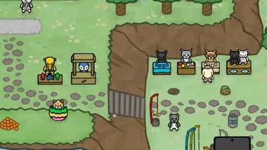 Membal preview 4
