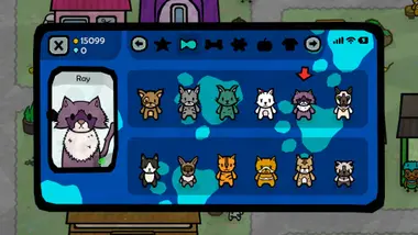 Membal preview 5