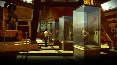 Memento Mori 2 preview 4