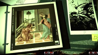 Memento Mori 2 preview 2