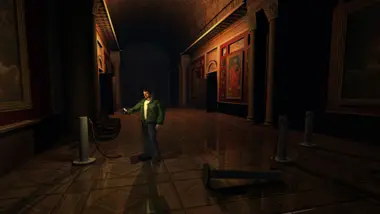 Memento Mori preview 12