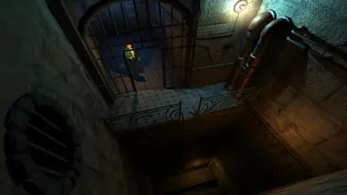 Memento Mori preview 6