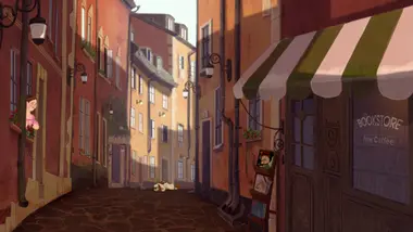 Memoranda preview 5