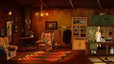 Memoranda preview 4