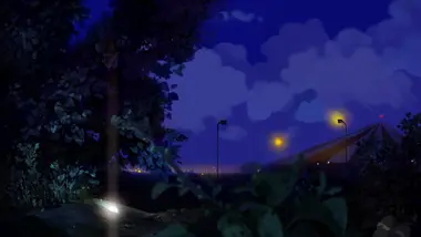 Memoranda preview 9