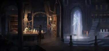 Memoria .COM preview 5