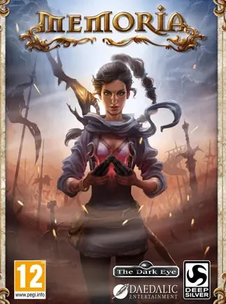 Memoria preview 14