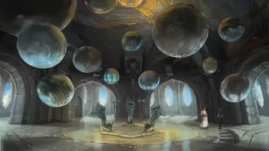 Memoria preview 16