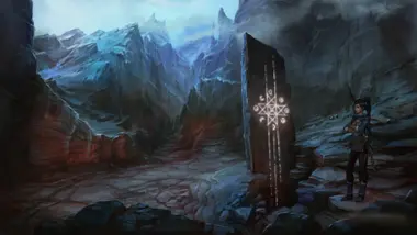 Memoria preview 10