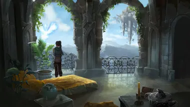 Memoria preview 7