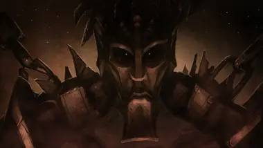 Memoria preview 4