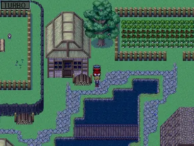 Memories of A Vagabond preview 4
