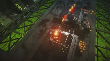 Memory Lost preview 3