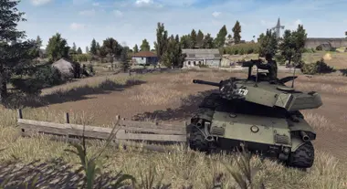 Men of War: Assault Squad 2 - Cold War preview 6