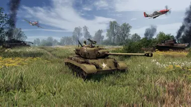 Men of War II | Deluxe Edition preview 10
