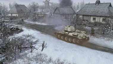 Men of War II | Deluxe Edition preview 8