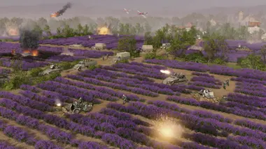 Men of War II | Deluxe Edition preview 7