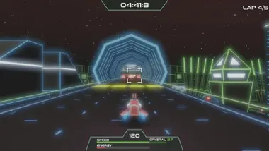 Mercury Race preview 5