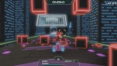 Mercury Race preview 2