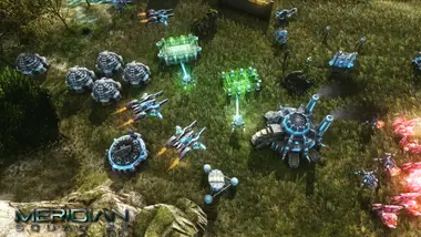 Meridian: Squad 22 preview 2