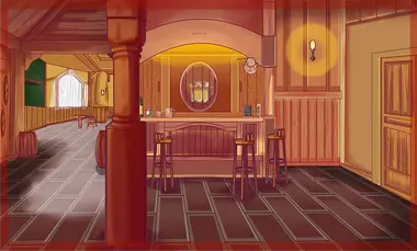 Merlin adventurer store preview 6