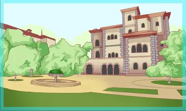 Merlin adventurer store preview 2