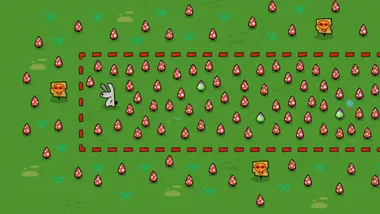 Merry Glade preview 5