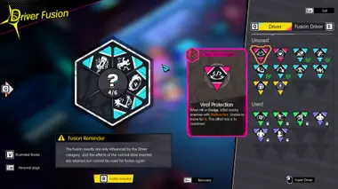 Meta-Ghost: The Breaking Show preview 3