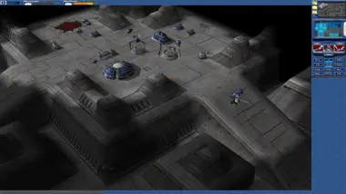 Metal Fatigue preview 4