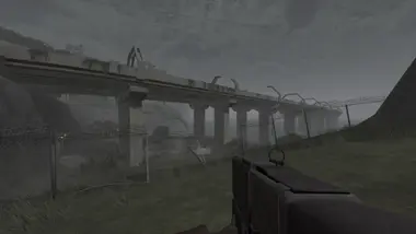 Metal Garden preview 9