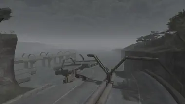 Metal Garden preview 2