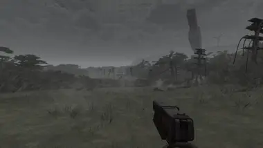 Metal Garden preview 8