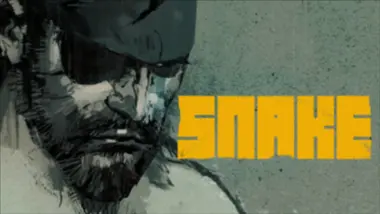 METAL GEAR SOLID: MASTER COLLECTION Vol.2 preview 4
