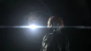 METAL GEAR SOLID V: The Phantom Pain preview 5