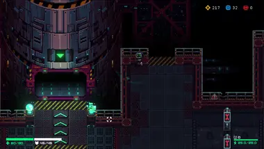 Metal Mind preview 2
