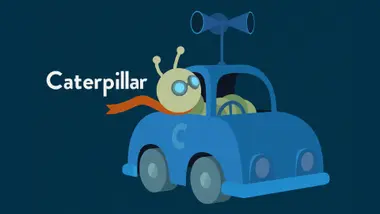 Metamorphabet preview 6