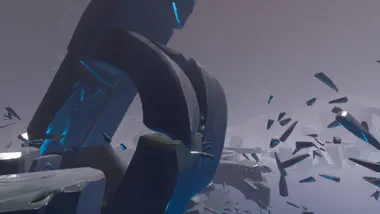Metamorphosis preview 12