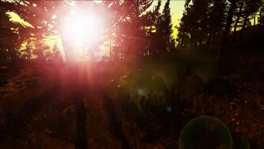 MetaTron preview 2