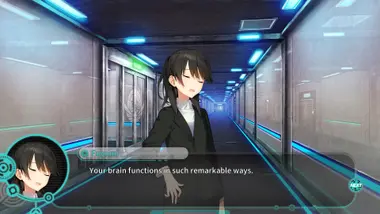 Meteor World Actor: Badge & Dagger preview 5