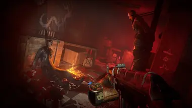 Metro Awakening | Deluxe Edition preview 4