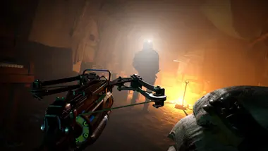 Metro Awakening | Deluxe Edition preview 8