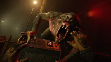 Metro Awakening | Deluxe Edition preview 3