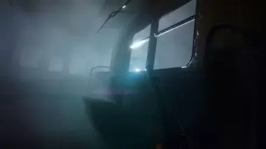 Metro Awakening preview 6